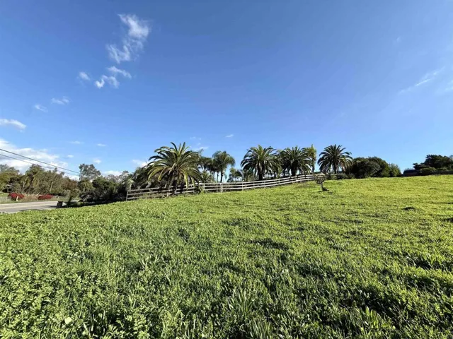 1851 E Mission Road, Fallbrook, California 92028