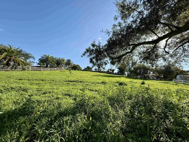 1851 E Mission Road, Fallbrook, California 92028