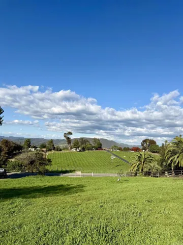 1851 E Mission Road, Fallbrook, California 92028