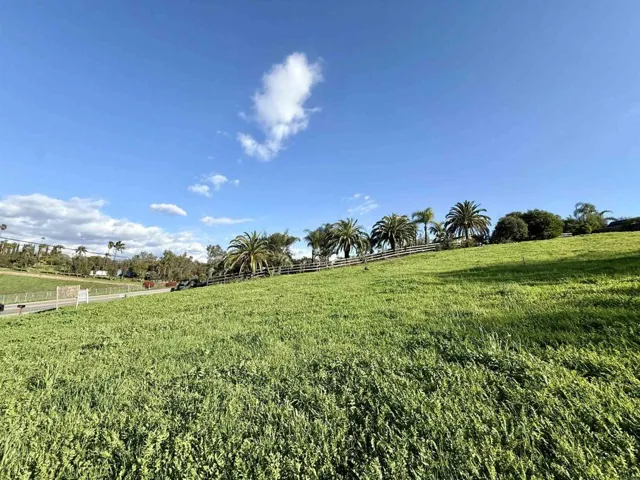 1851 E Mission Road, Fallbrook, California 92028