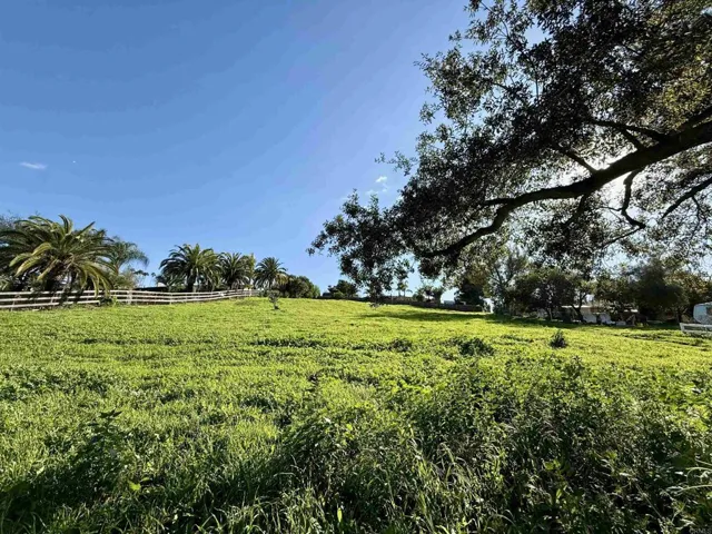 1851 E Mission Road, Fallbrook, California 92028