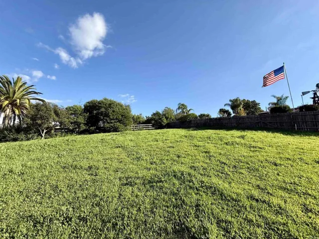 1851 E Mission Road, Fallbrook, California 92028
