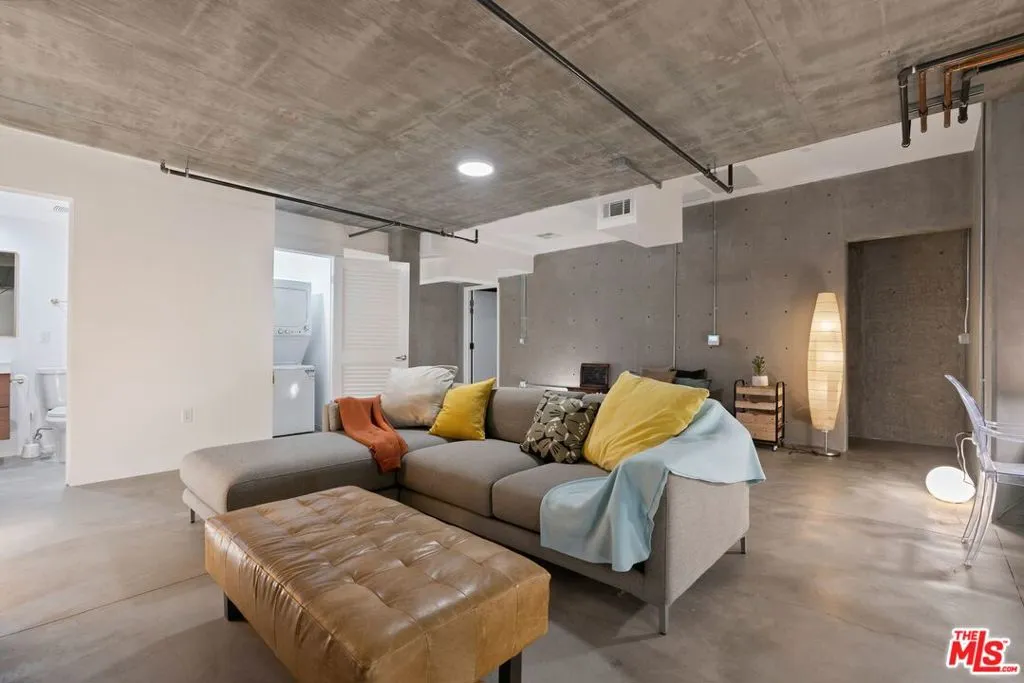 1244 14th Street E, Santa Monica, California 90404 home-pic-22