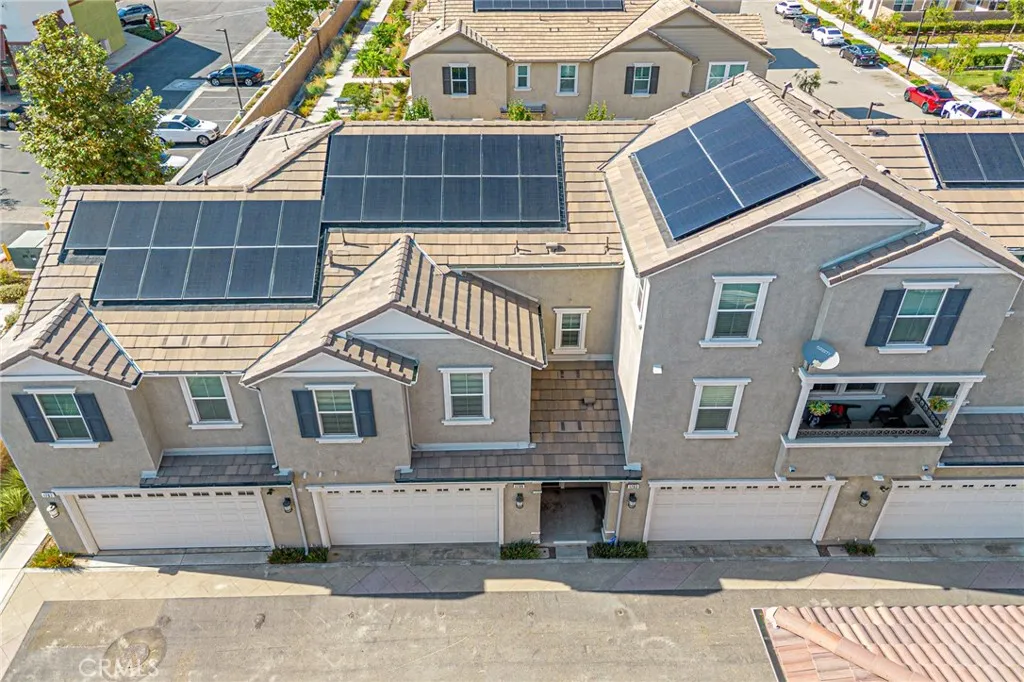 1705 Almond Tree, Upland, California 91784 home-pic-36