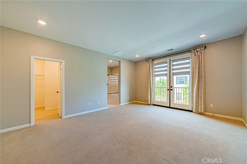 1705 Almond Tree, Upland, California 91784 home-pic-14