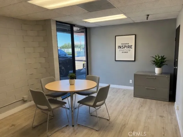 Virtual Staging