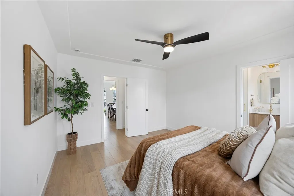 4254 W 58th Place, Los Angeles, California 90043 home-pic-21