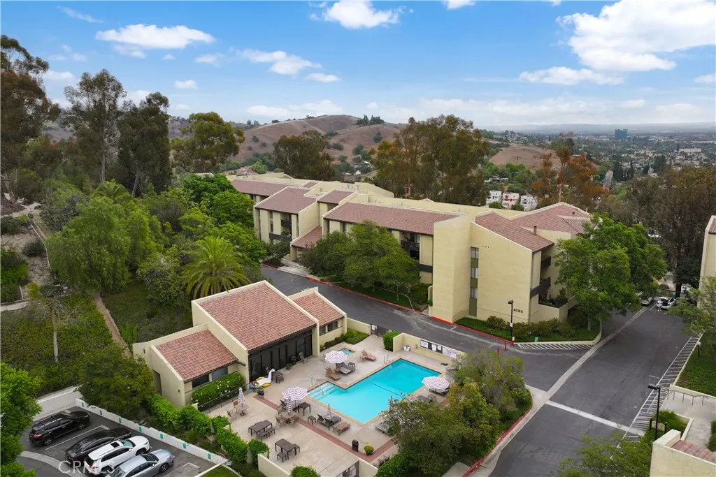 4080 Via Marisol 127, Los Angeles, California 90042 home-pic-52