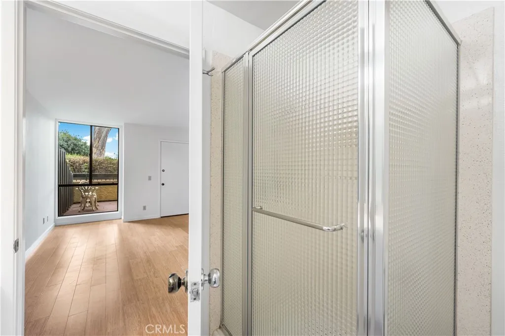 4080 Via Marisol 127, Los Angeles, California 90042 home-pic-23