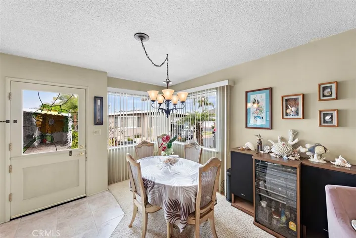 114 Yorktown, Newport Beach, California 92660