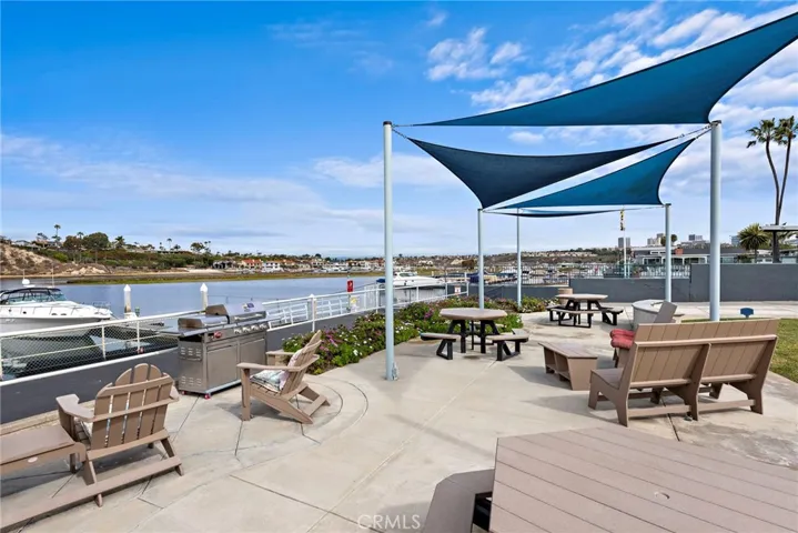 114 Yorktown, Newport Beach, California 92660