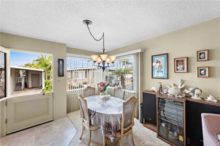 114 Yorktown, Newport Beach, California 92660