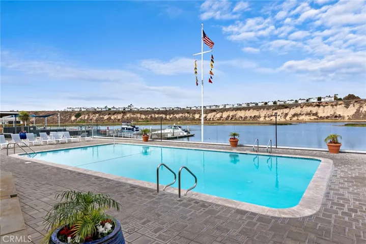 114 Yorktown, Newport Beach, California 92660