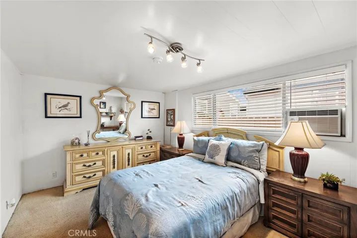 114 Yorktown, Newport Beach, California 92660