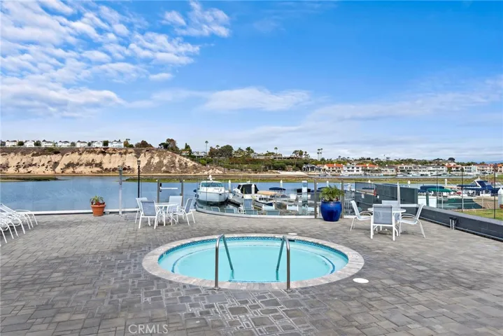 114 Yorktown, Newport Beach, California 92660