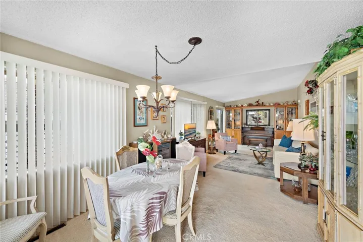 114 Yorktown, Newport Beach, California 92660