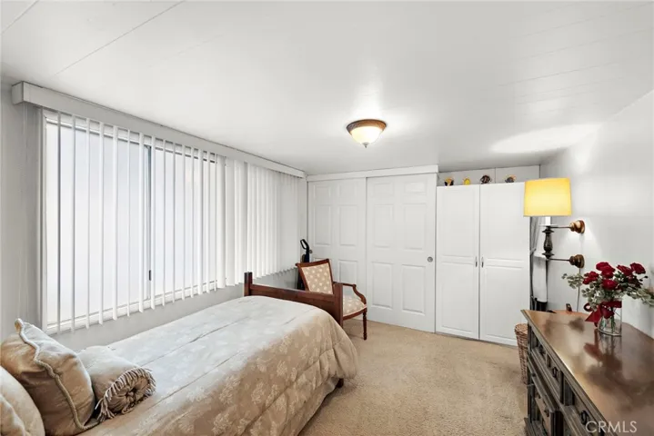 114 Yorktown, Newport Beach, California 92660