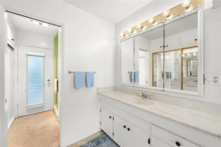 114 Yorktown, Newport Beach, California 92660