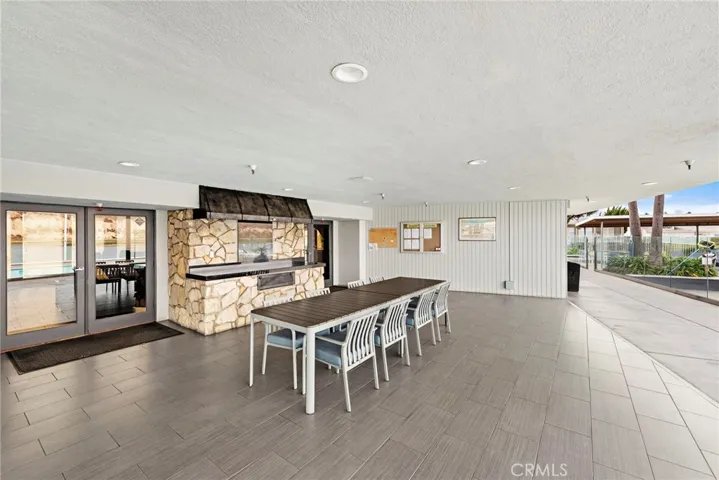 114 Yorktown, Newport Beach, California 92660