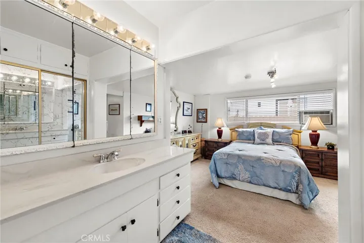 114 Yorktown, Newport Beach, California 92660