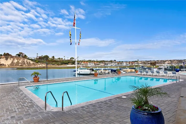 114 Yorktown, Newport Beach, California 92660