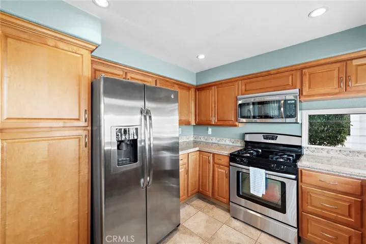 114 Yorktown, Newport Beach, California 92660