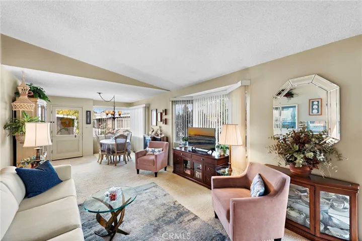 114 Yorktown, Newport Beach, California 92660