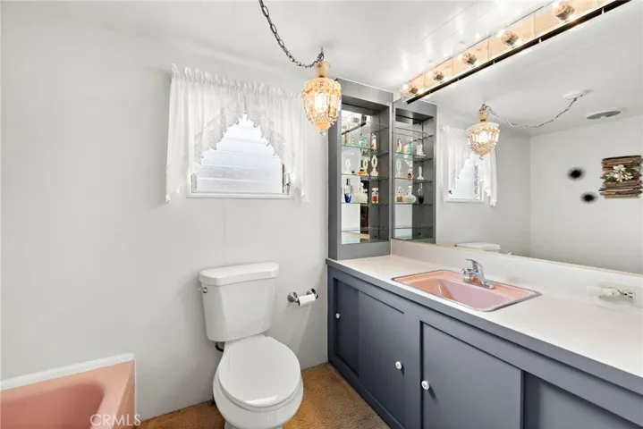 114 Yorktown, Newport Beach, California 92660