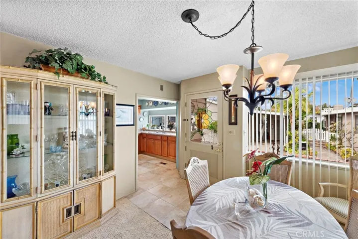 114 Yorktown, Newport Beach, California 92660