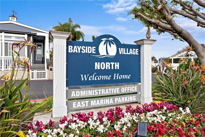 114 Yorktown, Newport Beach, California 92660