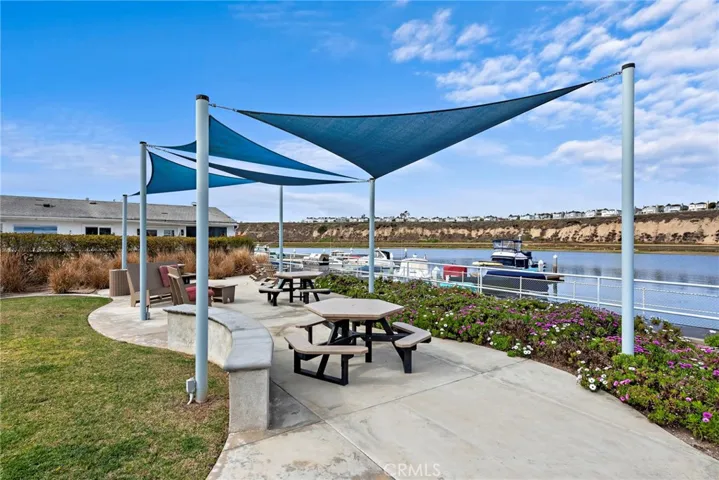 114 Yorktown, Newport Beach, California 92660