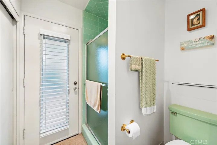 114 Yorktown, Newport Beach, California 92660