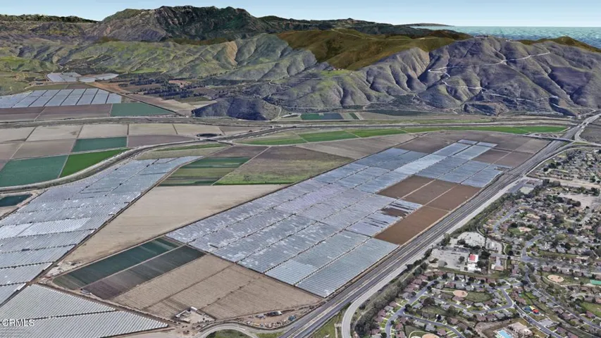 4-web-or-mls-Las Posas GE-4