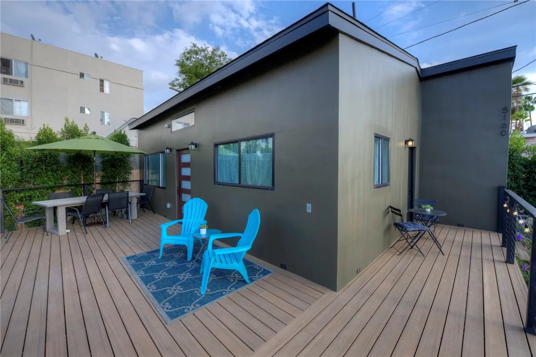 5160 Oakland, Los Angeles, California 90032 home-pic-12