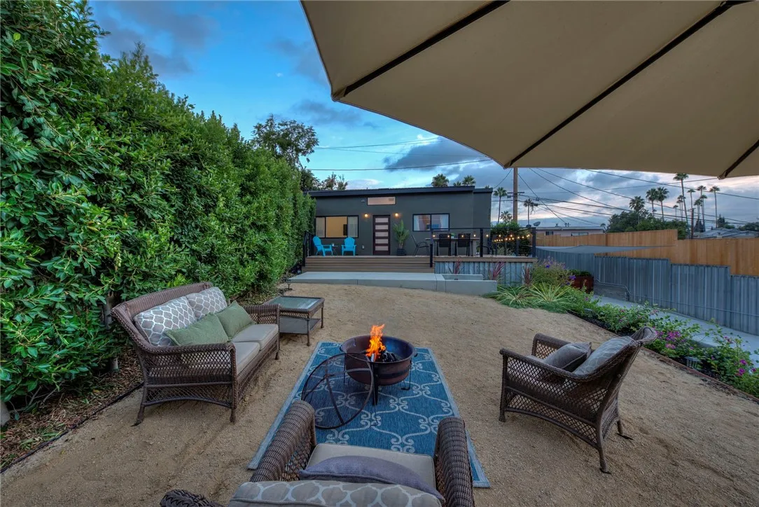 5160 Oakland, Los Angeles, California 90032 home-pic-10