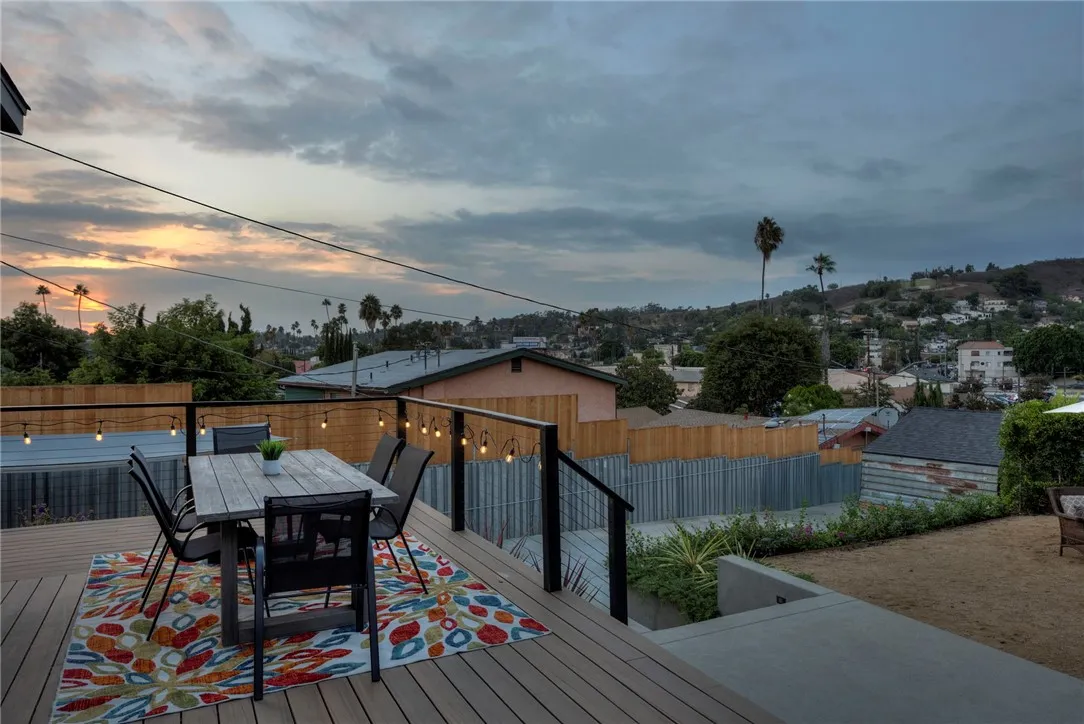 5160 Oakland, Los Angeles, California 90032 home-pic-7