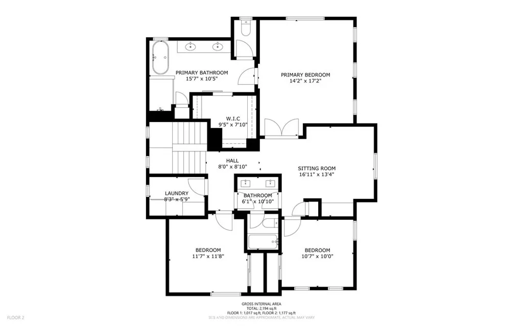 9 Baudin Cir, Ladera Ranch, California 92694 home-pic-47