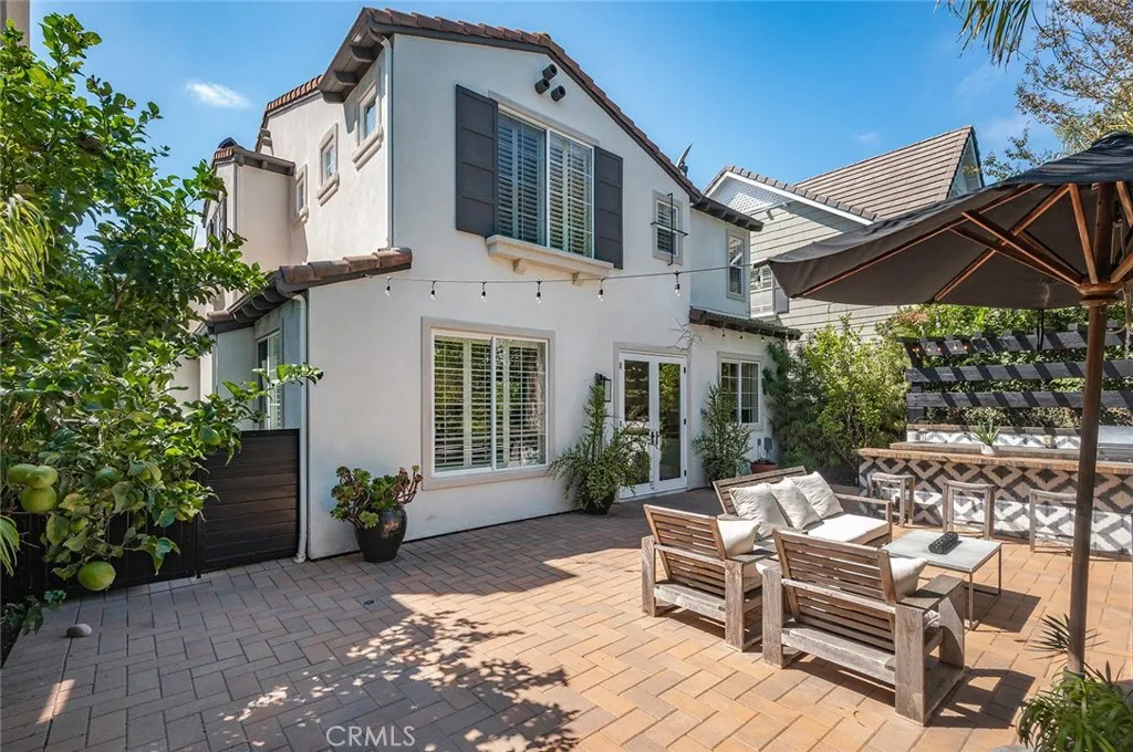 9 Baudin Cir, Ladera Ranch, California 92694 home-pic-35