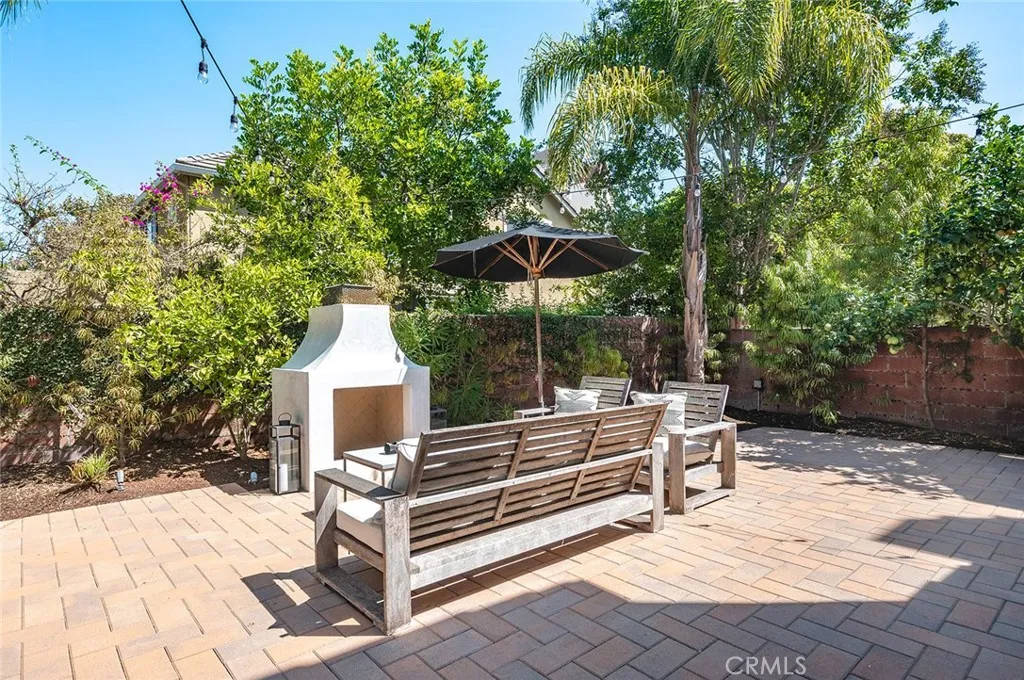 9 Baudin Cir, Ladera Ranch, California 92694 home-pic-37