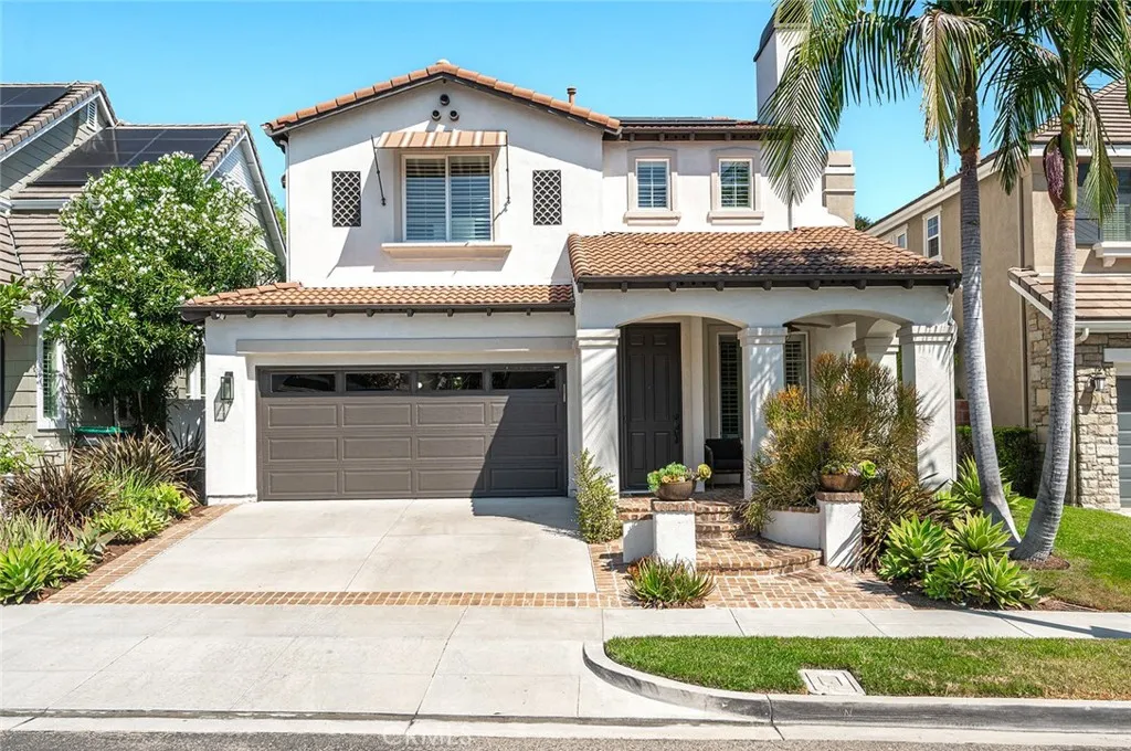 9 Baudin Cir, Ladera Ranch, California 92694 home-pic-1