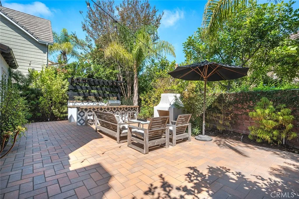 9 Baudin Cir, Ladera Ranch, California 92694 home-pic-36