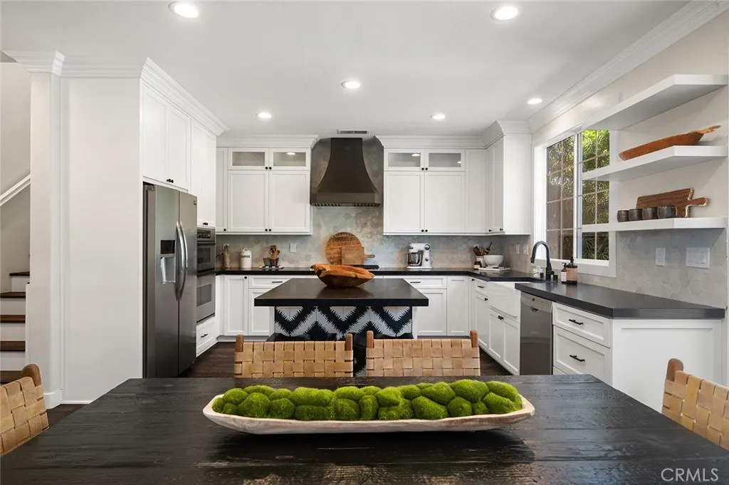 9 Baudin Cir, Ladera Ranch, California 92694 home-pic-13