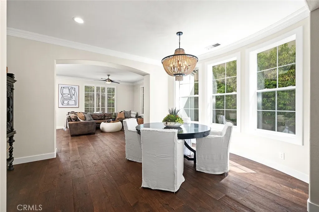 9 Baudin Cir, Ladera Ranch, California 92694 home-pic-7