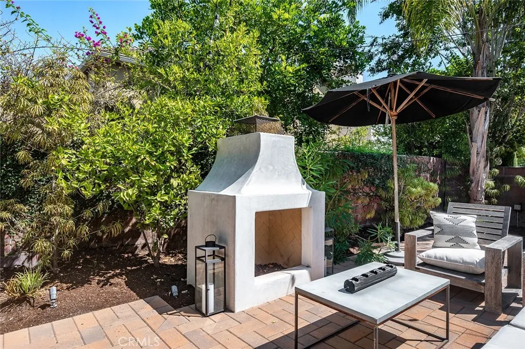 9 Baudin Cir, Ladera Ranch, California 92694 home-pic-38
