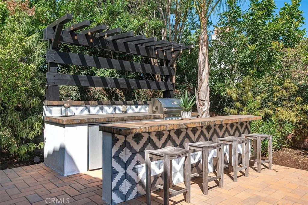 9 Baudin Cir, Ladera Ranch, California 92694 home-pic-39