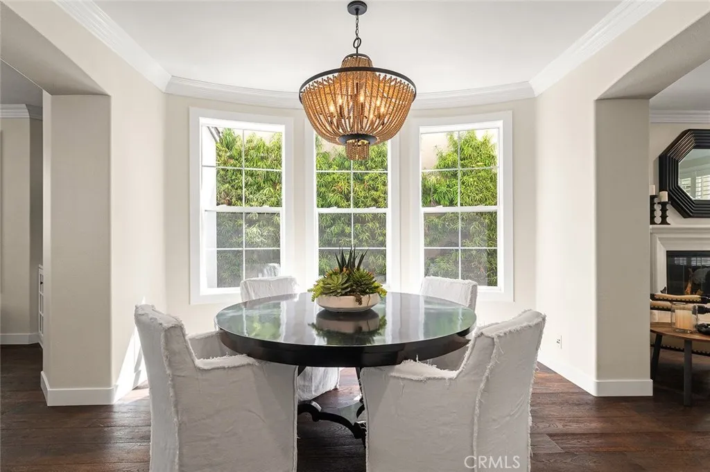 9 Baudin Cir, Ladera Ranch, California 92694 home-pic-8