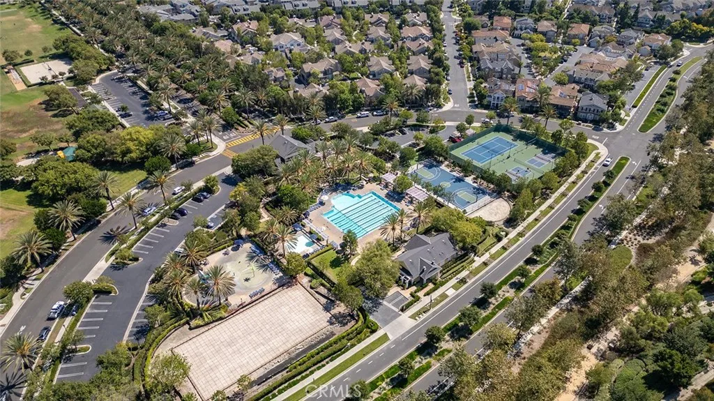 9 Baudin Cir, Ladera Ranch, California 92694 home-pic-44