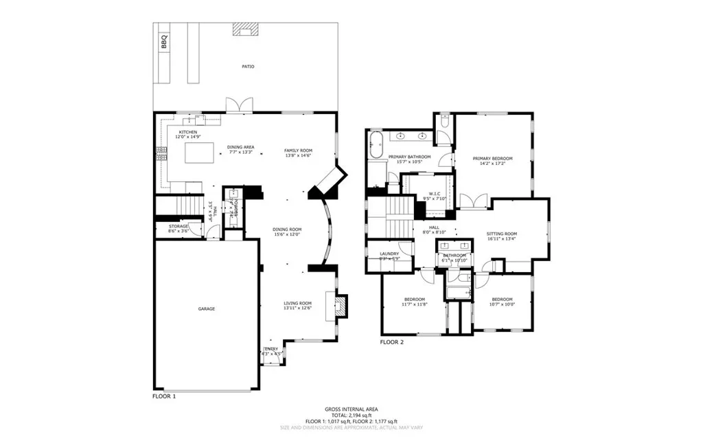 9 Baudin Cir, Ladera Ranch, California 92694 home-pic-48