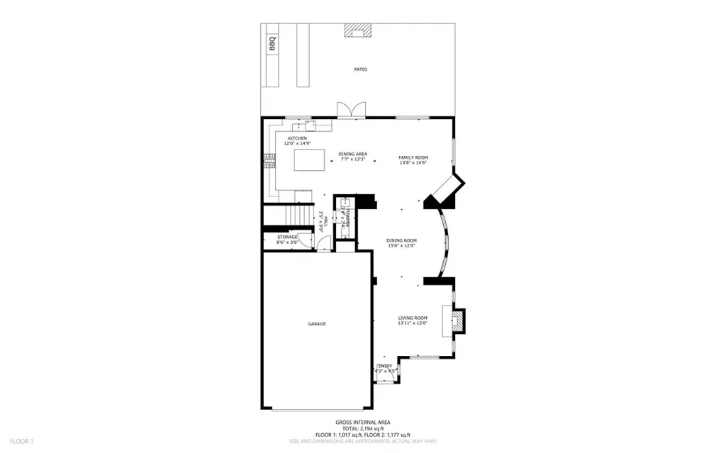 9 Baudin Cir, Ladera Ranch, California 92694 home-pic-46