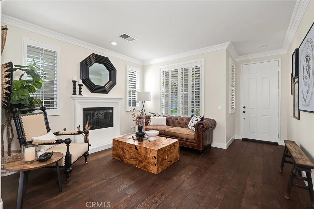 9 Baudin Cir, Ladera Ranch, California 92694 home-pic-5